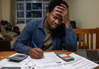 HOW TAKING LOANS WITHOUT A REPAYMENT PLAN CAN AFFECT YOUR MENTAL WELLBEING