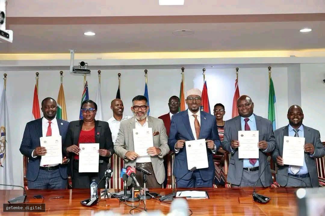NURSES CALL OFF 43-DAY STRIKE AFTER BREAKTHROUGH DEAL WITH GOVERNORS