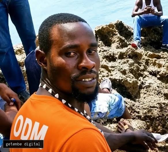 HOMA BAY POLICE ARREST ‘CHIEF GOON’ KASSIM ABDI SEBO, 7 OTHERS AFTER CHAOTIC NIGHT RAID